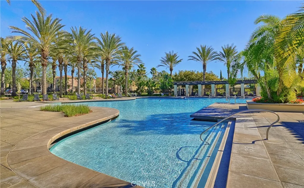 Additional image 74 of 54 Great Lawn, Irvine, CA 92620