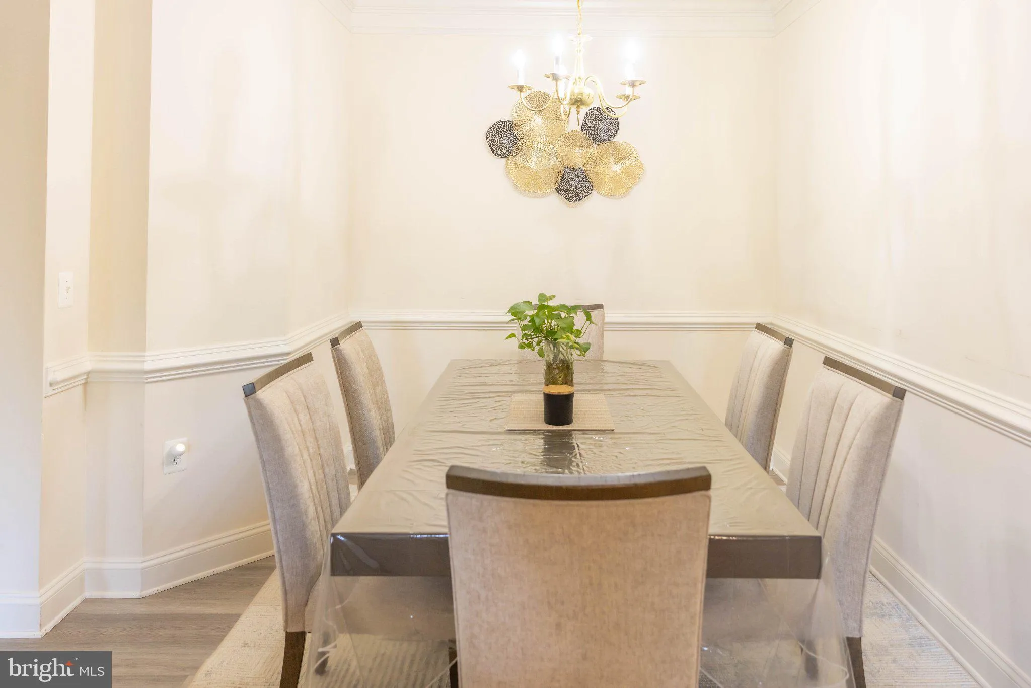Additional image 149 of 12824 Clarksburg Square Road Unit 105, Clarksburg, MD 20871