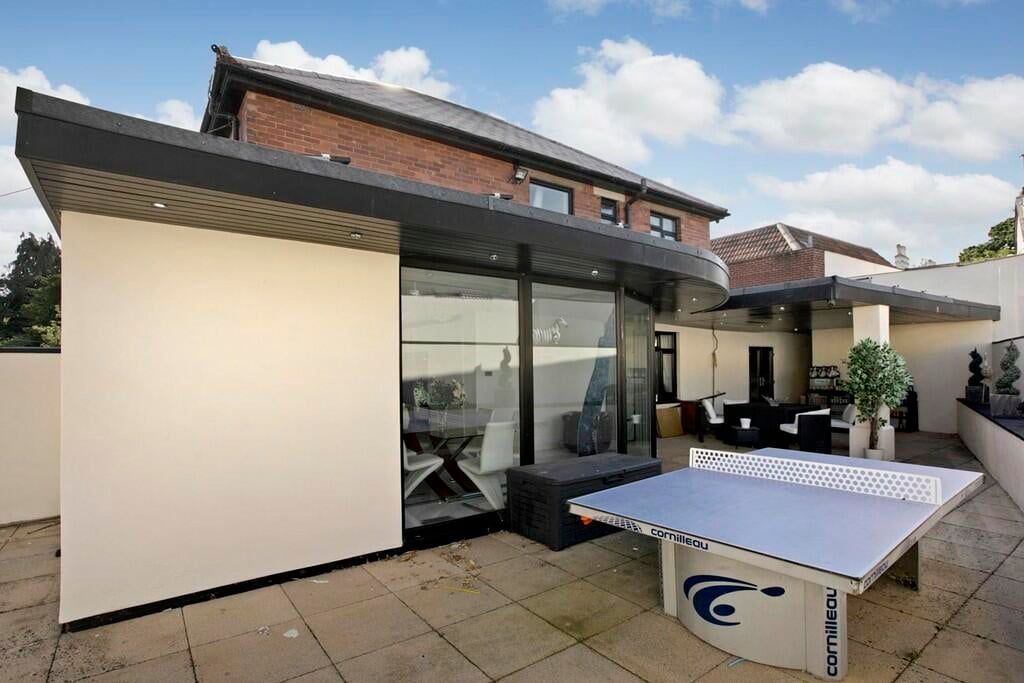 Additional image 24 of 4 bed terraced house for saleBrook Street, Dawlish EX7