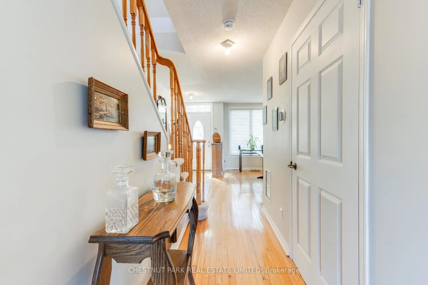 Additional image 6 of 140 Bathurst Street Th8
