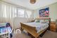 Additional image 8 of 260 South Norwood Hill, South Norwood SE25
