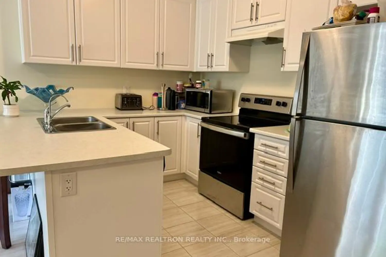 Additional image 14 of 166 Winters Way