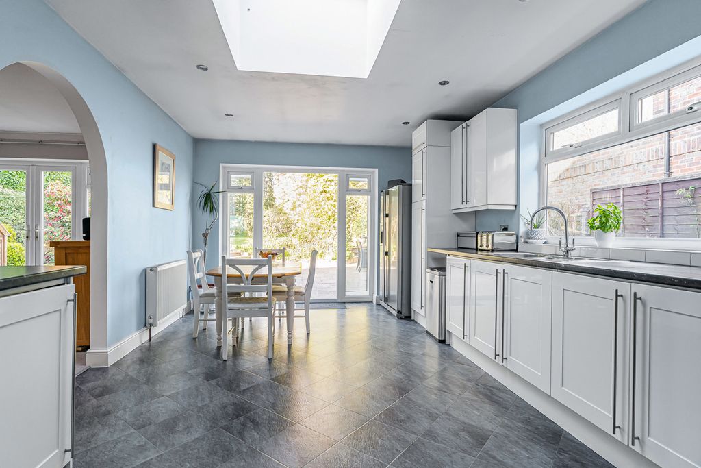 Additional image 15 of 5 bed detached house for saleTite Hill, Englefield Green, Egham, Surrey TW20