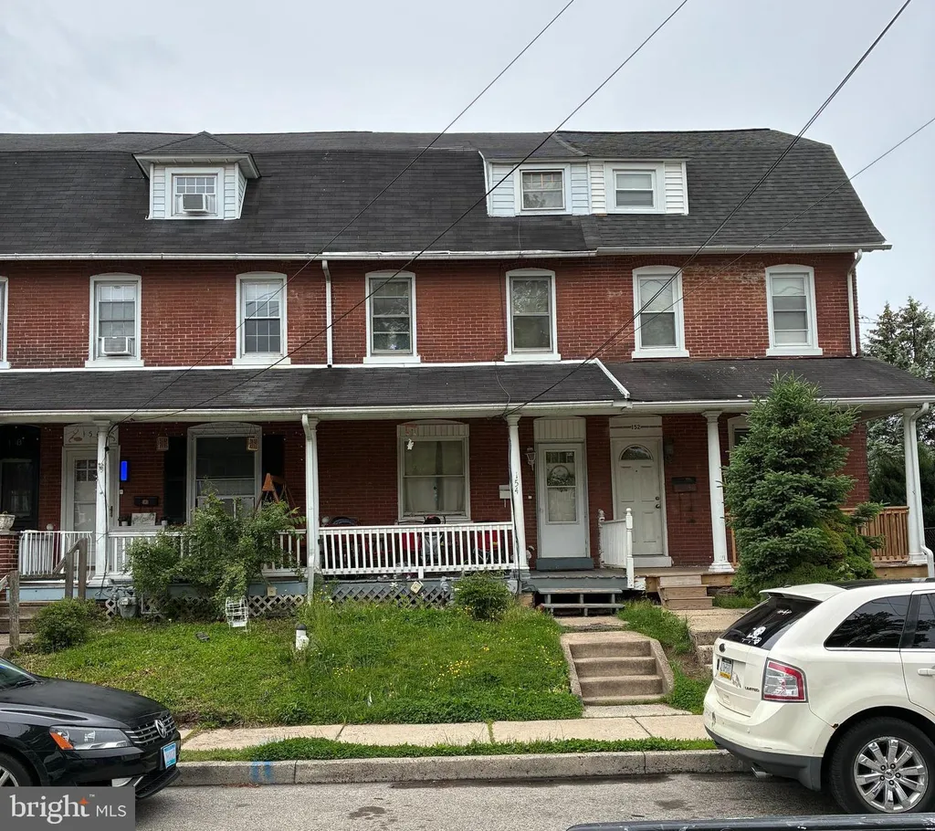 Additional image 3 of 154 Second St, Lansdale, PA 19446