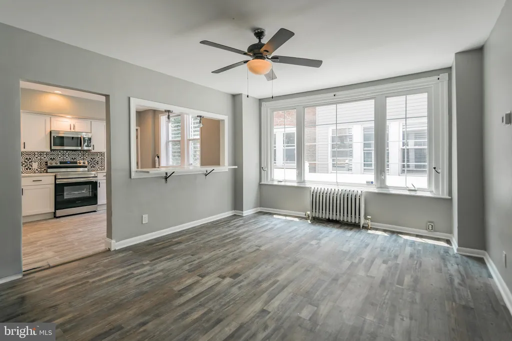 Additional image 5 of 50 E Tulpehocken Street, Philadelphia, PA 19144