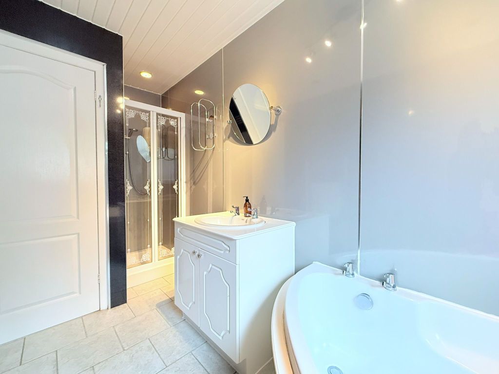 Additional image 23 of 5 bed detached house for saleRoman Way, Dunblane FK15