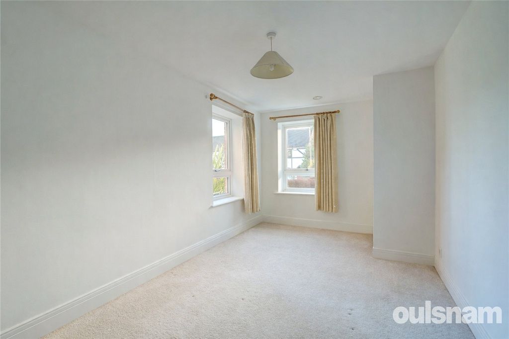 Additional image 7 of 2 bed flat for saleHanbury Road, Droitwich, Worcestershire WR9