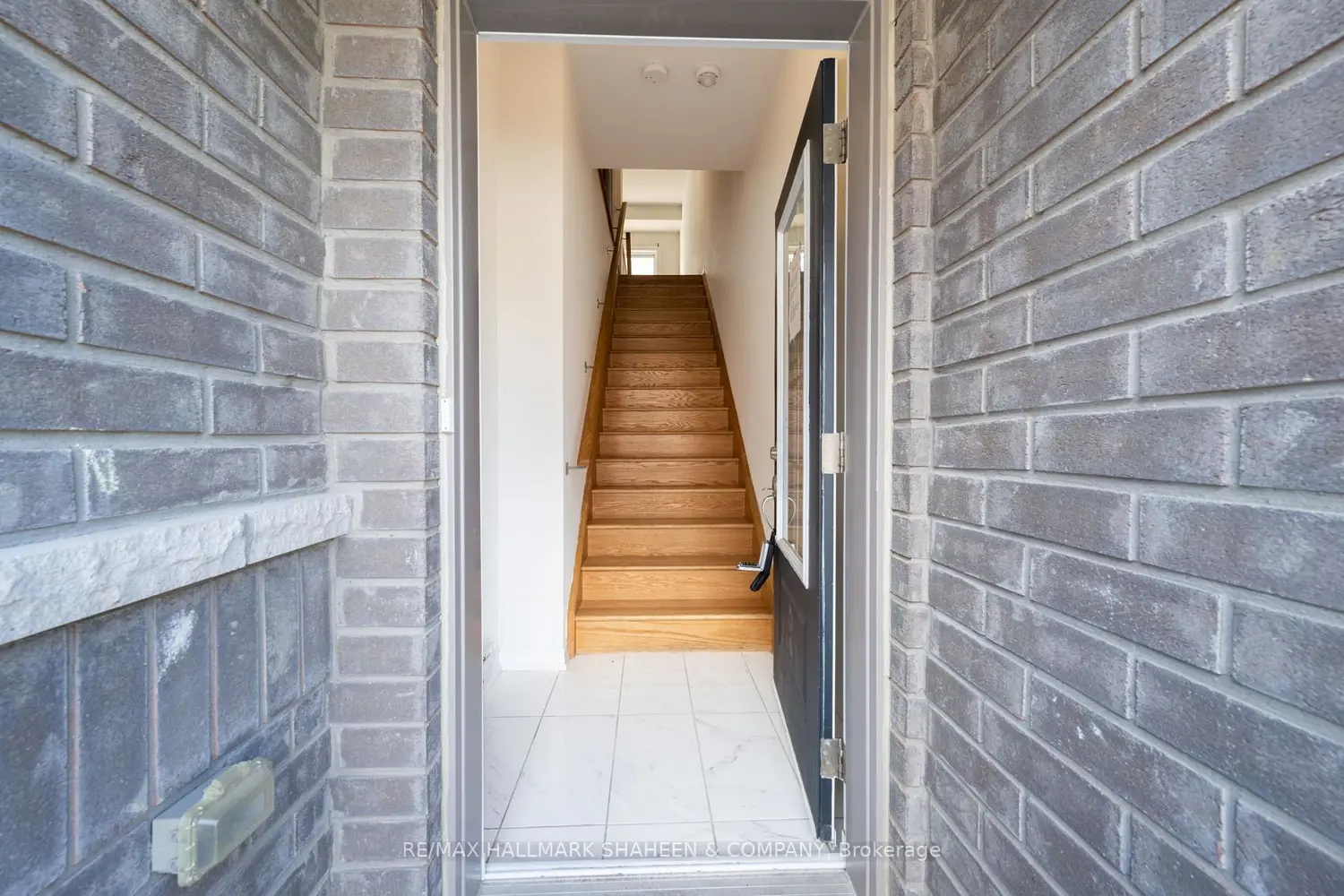 2553 Barbarolli Path 116 photo 2