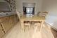 Additional image 7 of 55 Stephenson Way, Bourne, PE10