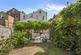 Geraldine Road, London, SW18 photo 4