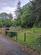 Cynghordy, Llandovery SA20 photo 2