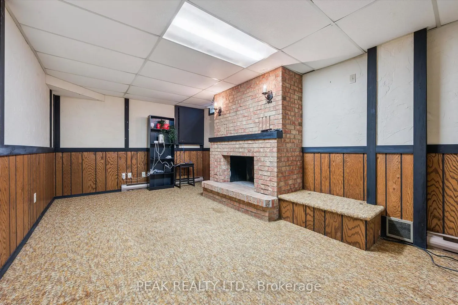 Additional image 13 of 459 Belgreen Way