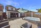 Additional image 20 of Westdale Lane, Carlton, Nottingham