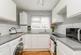Additional image 3 of Sunderland Close, Rochester, Kent