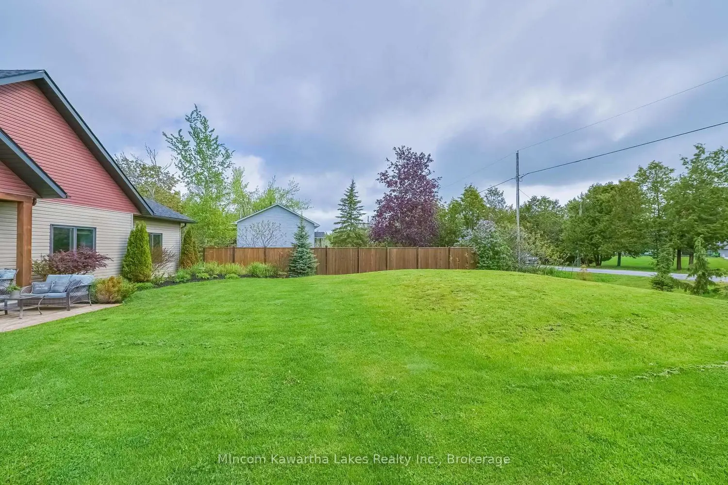 Additional image 16 of 45 Kenedon Drive