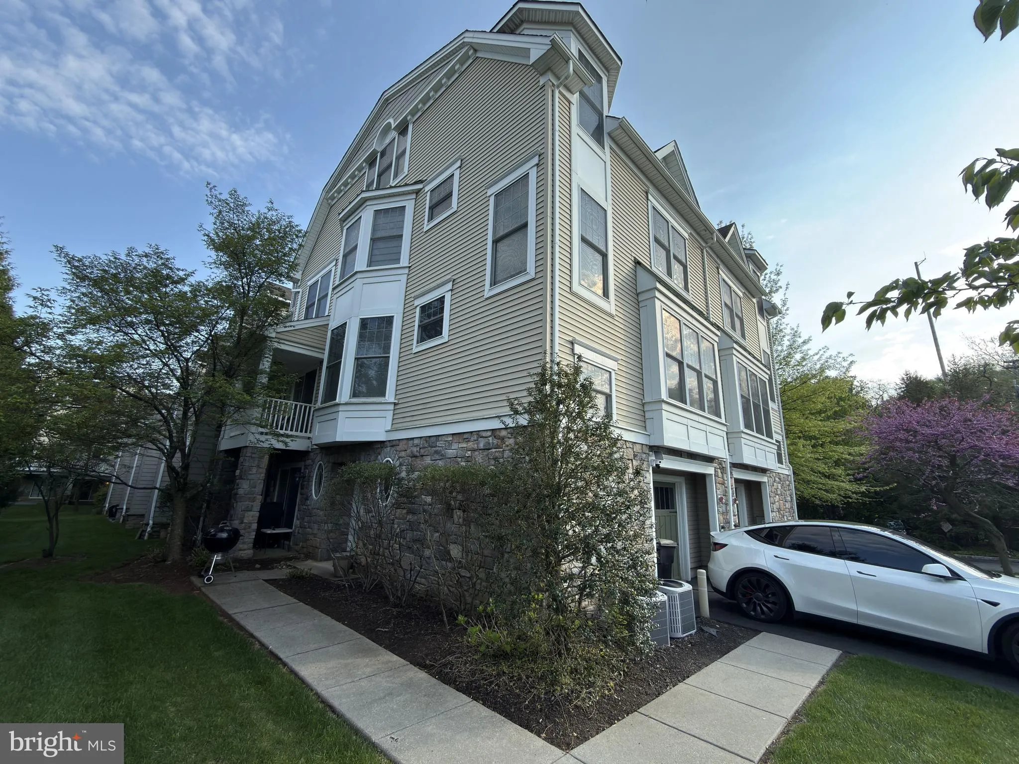 Additional image 27 of 211 Holland Avenue, Ardmore, PA 19003