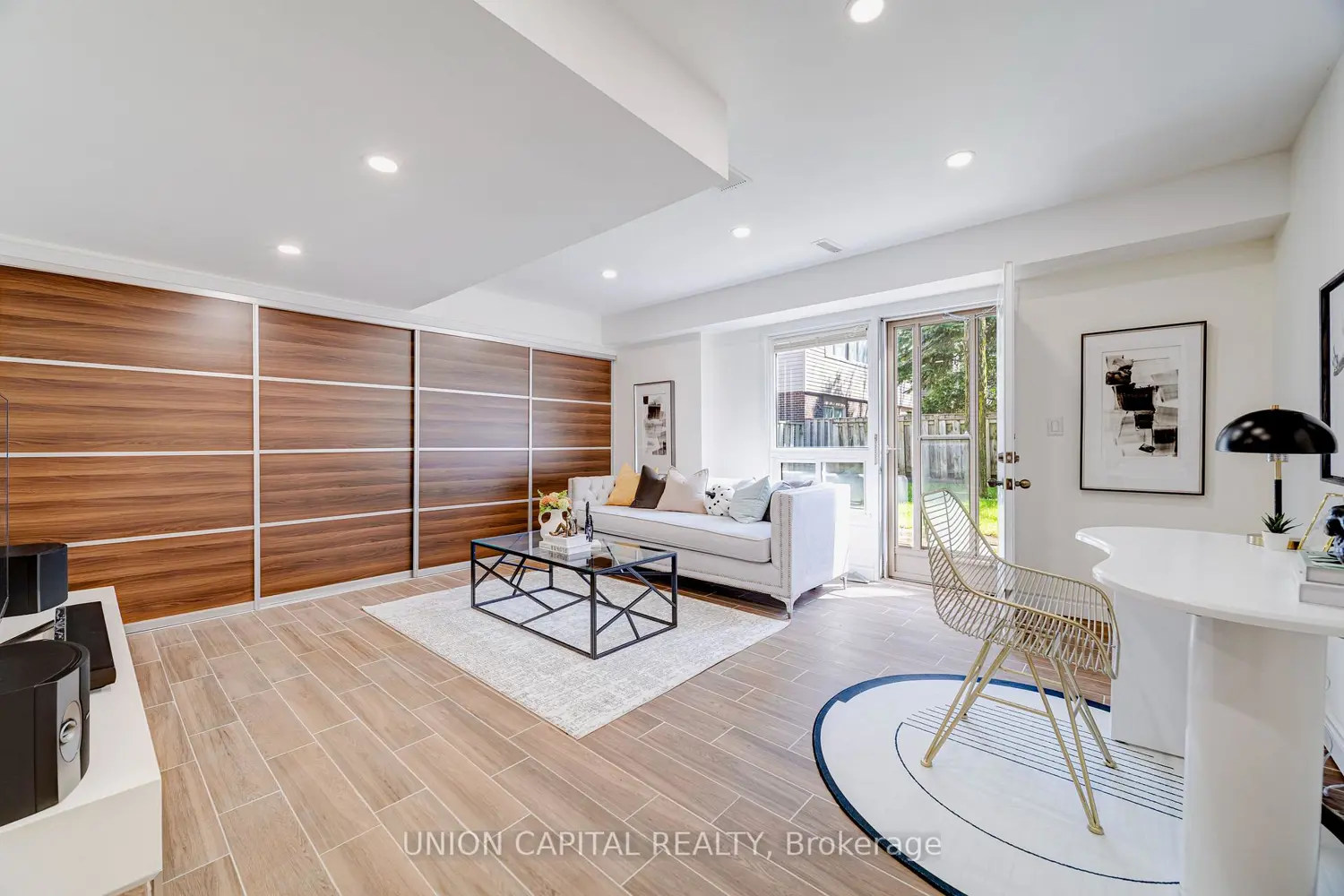 Additional image 5 of 43 Purple Sageway 56