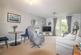 Applegate House, Trowbridge photo 4
