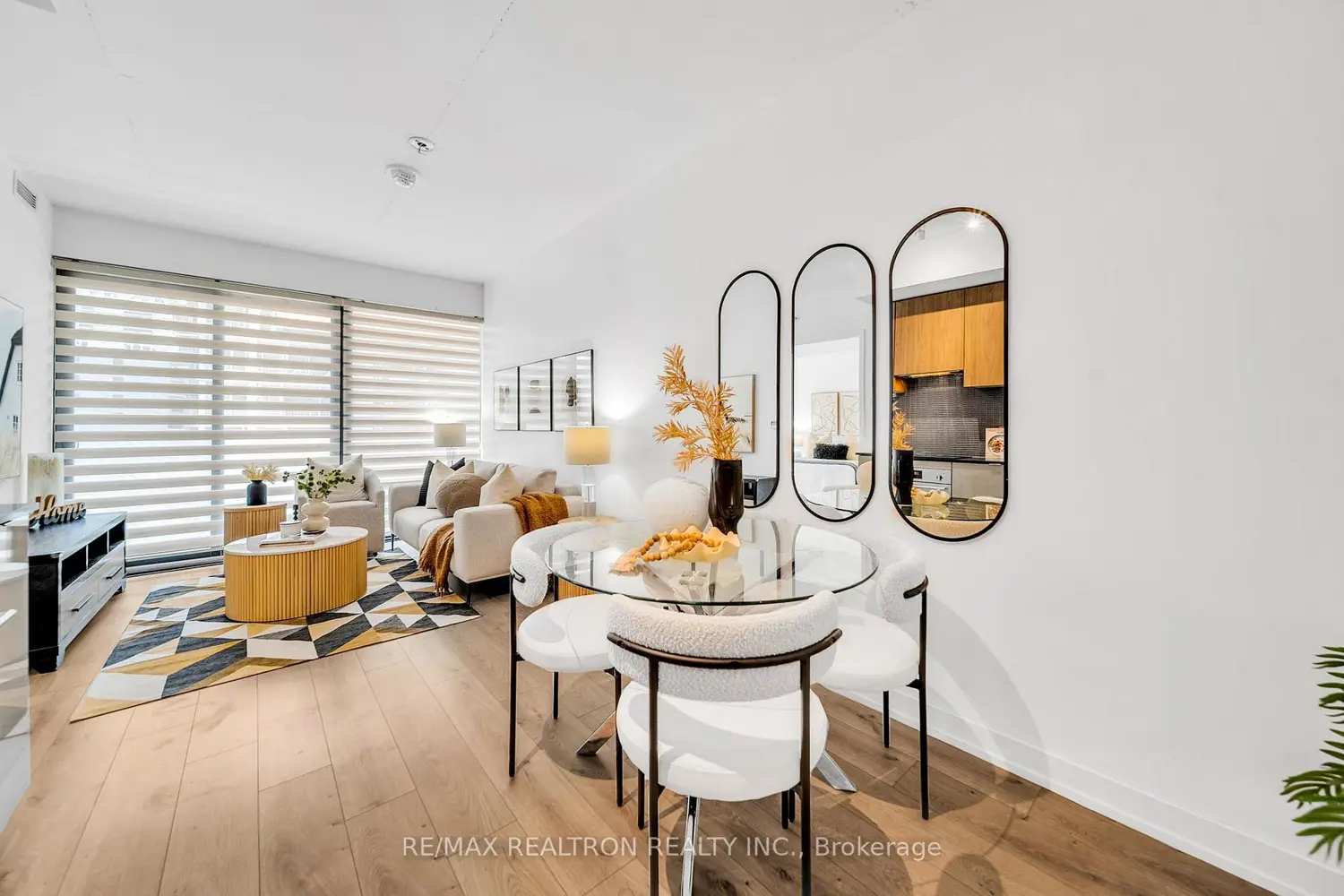 Additional image 2 of 161 Roehampton Avenue 603
