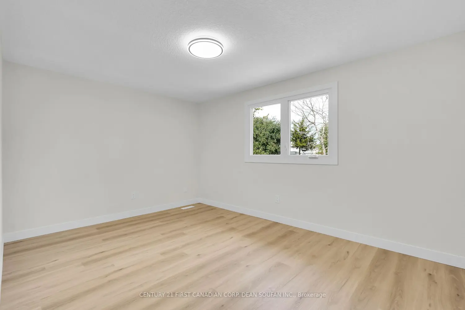 Additional image 5 of 1463 Jalna Boulevard