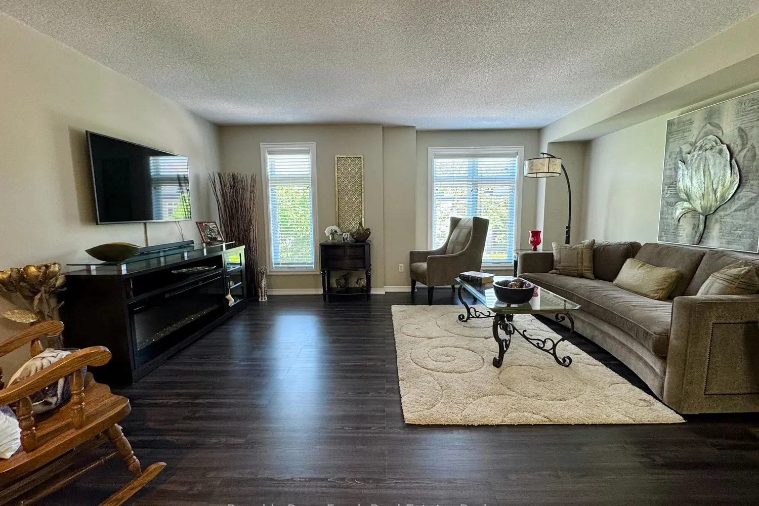 9 Progress Avenue 13 photo 5