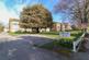 Additional image 9 of Alpha Road, Birchington, Kent, CT7