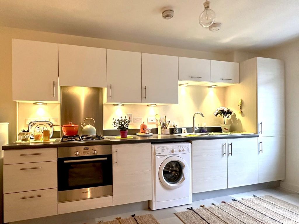 Additional image 15 of 2 bed flat for saleWain Close, Penarth CF64