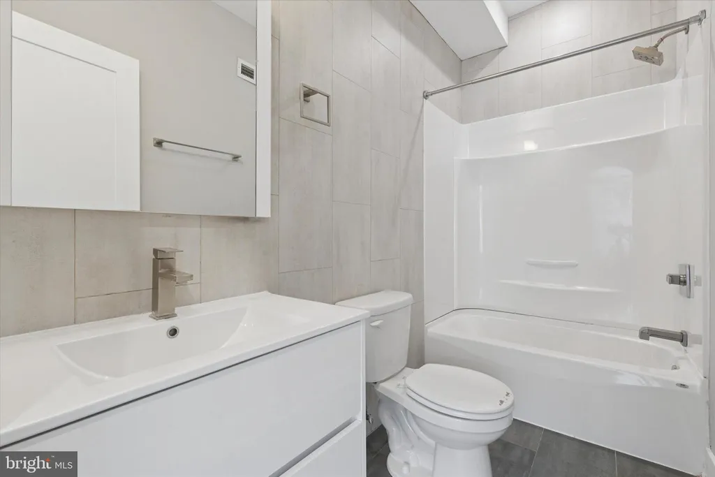 Additional image 7 of 3817 Wallace Street, Philadelphia, PA 19104