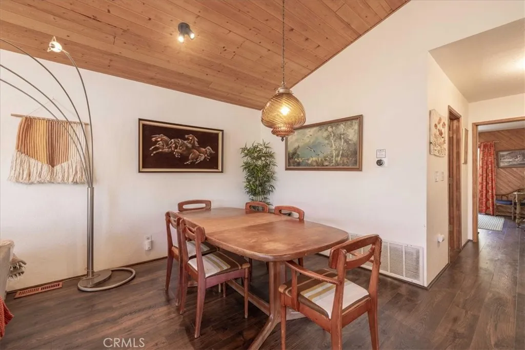 Additional image 16 of 1231 Ridge Rd, Fawnskin, CA 92333