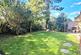 Additional image 18 of Cuckoo Lane, Stubbington, PO14