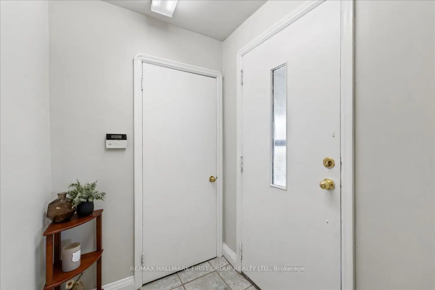 Additional image 3 of 2690 Islington Avenue