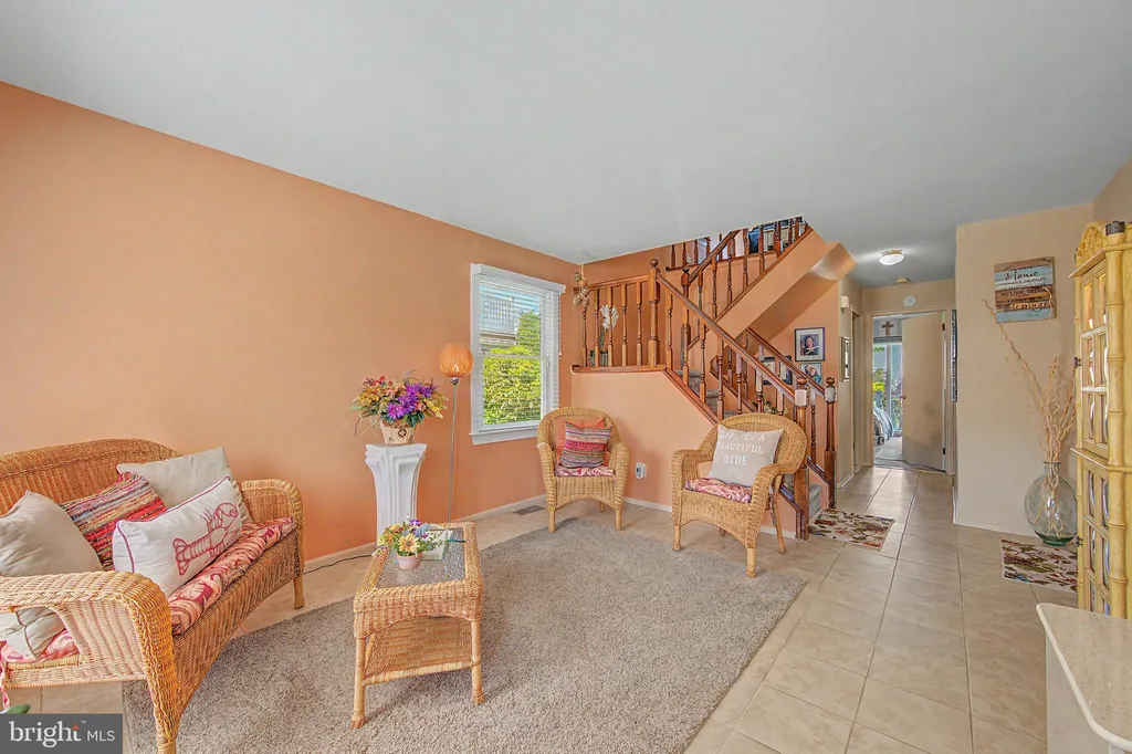 Additional image 2 of 313 Seashell Lane, Brigantine, NJ 08203