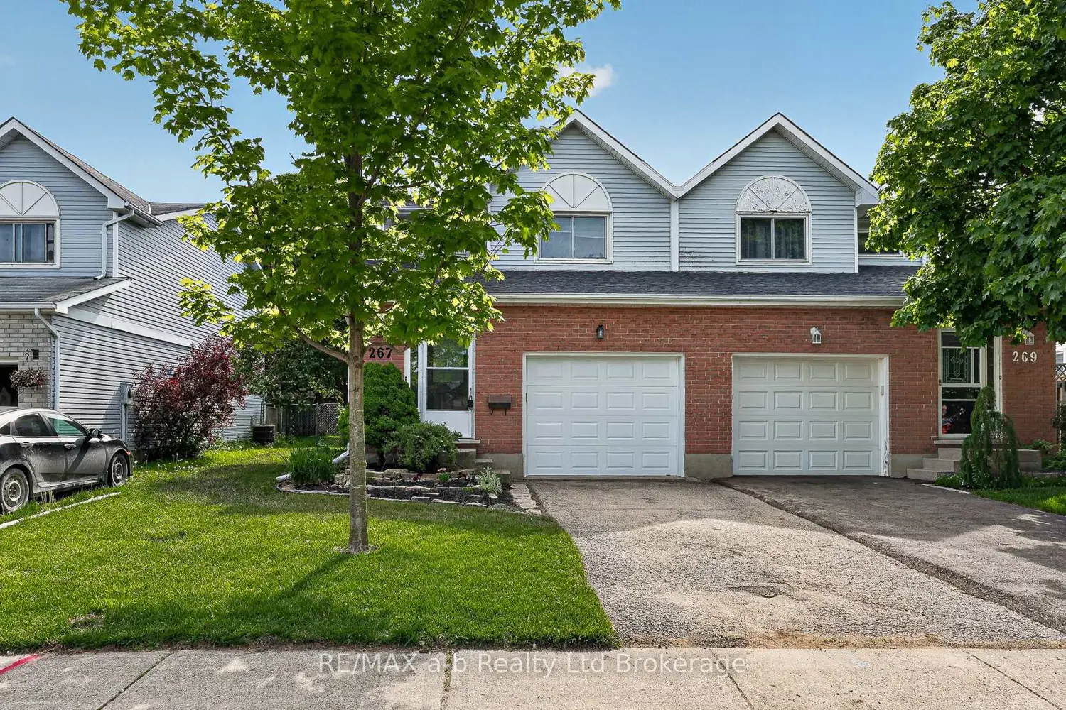 Additional image 14 of 267 Beckett Road