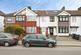 New North Road, ILFORD, Essex, IG6