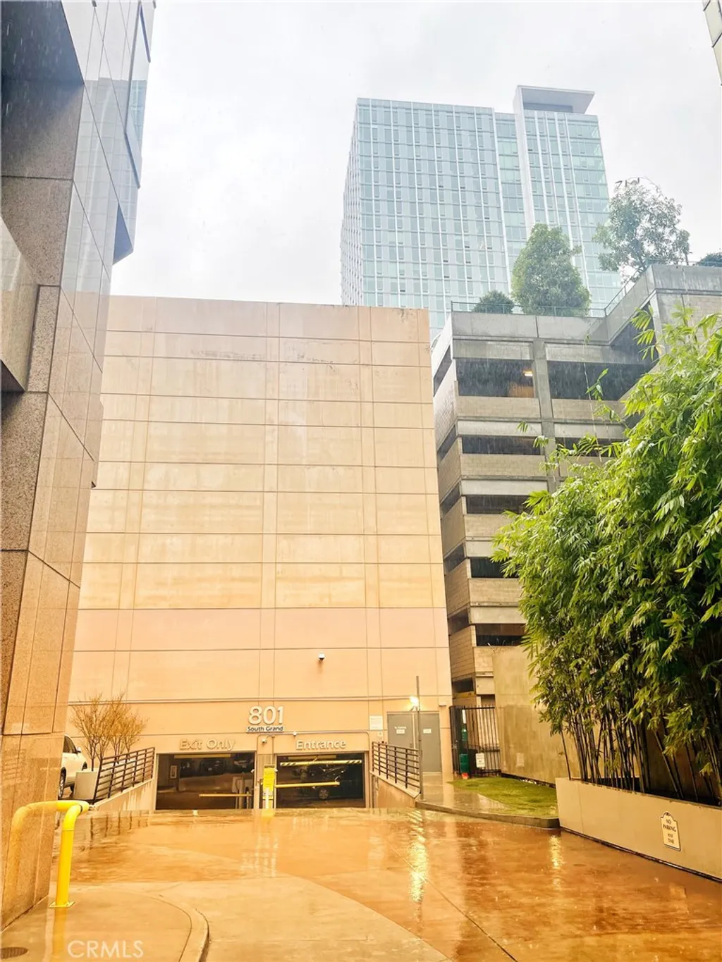 Additional image 4 of 801 S Grand Ave, Los Angeles, CA 90017