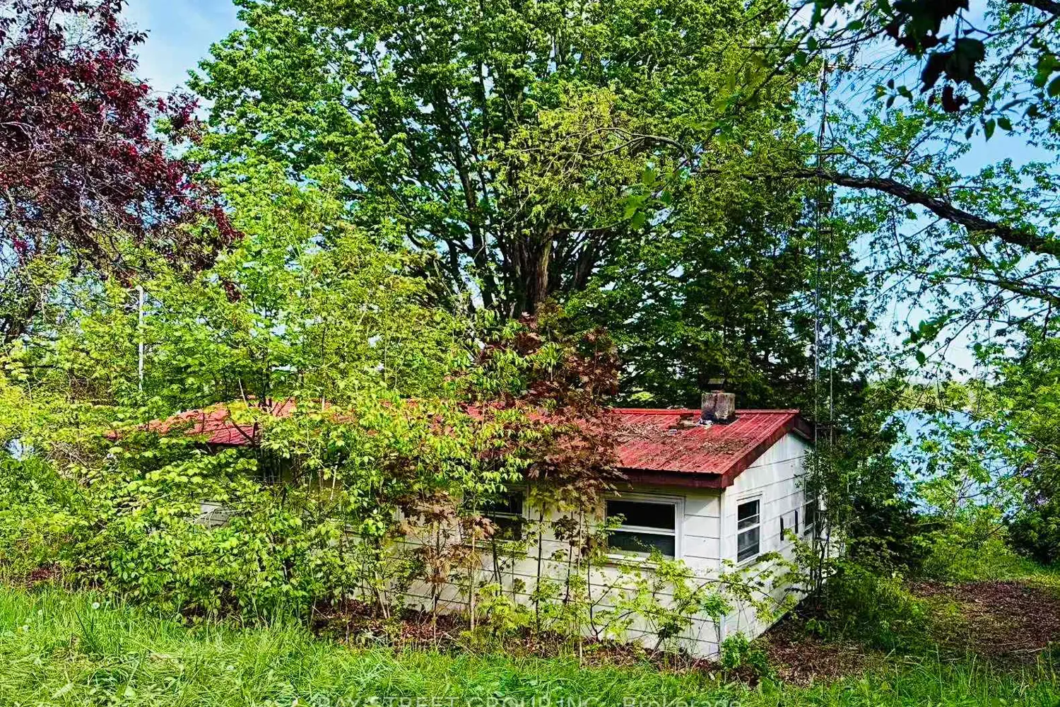 Additional image 3 of 1288 Portage Road