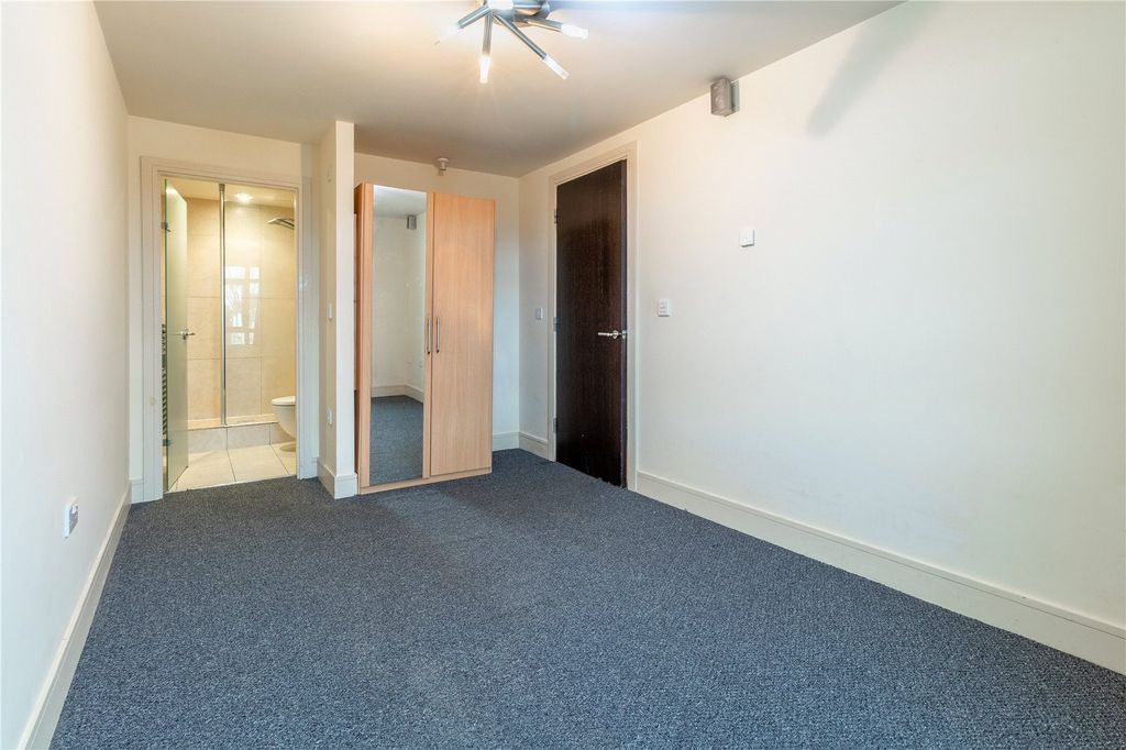 Additional image 17 of 2 bed flat for saleThe Equilibrium, Plover Road, Lindley, Huddersfield HD3