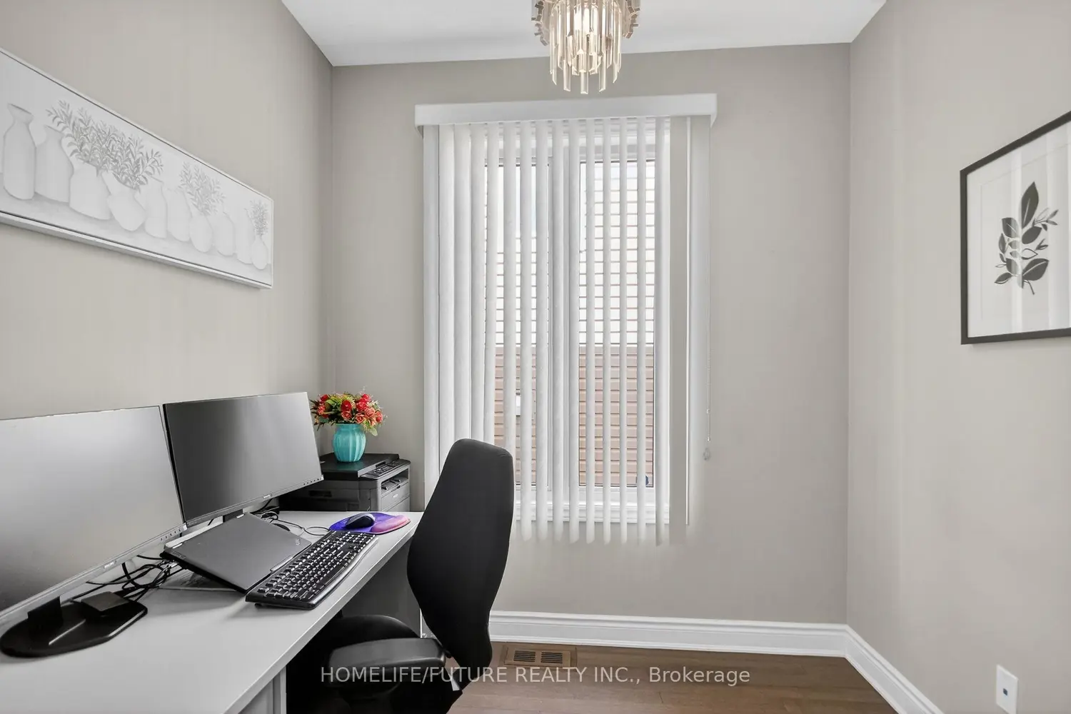 Additional image 7 of 644 Dundonald Drive