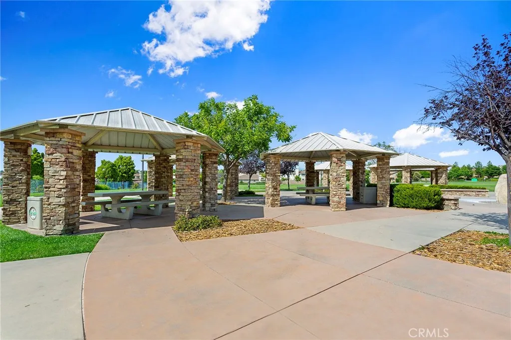 45454 Seagull Way, Temecula, CA 92592