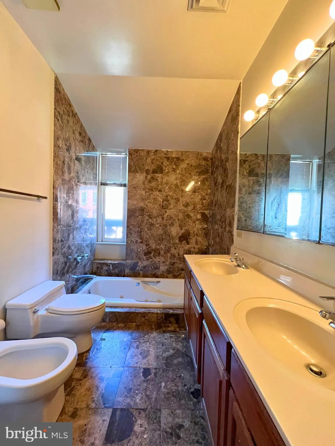 Additional image 24 of 2030 Walnut Street, Philadelphia, PA 19103