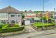 Westdale Lane, Carlton, Nottingham