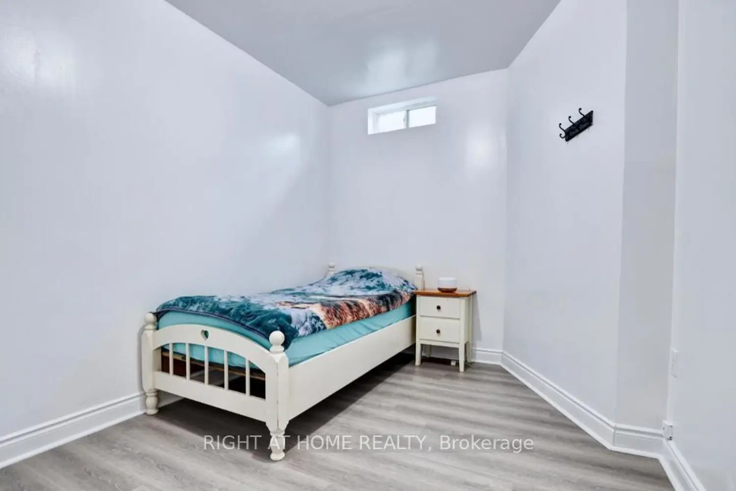 Additional image 17 of 3040 Constitution Boulevard 141
