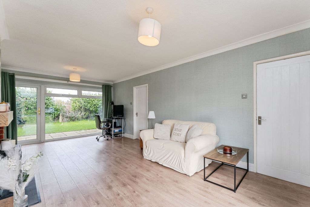Additional image 9 of 4 bed detached house for saleSt. Pauls Gardens, Little Sutton, Ellesmere Port, Cheshire CH66
