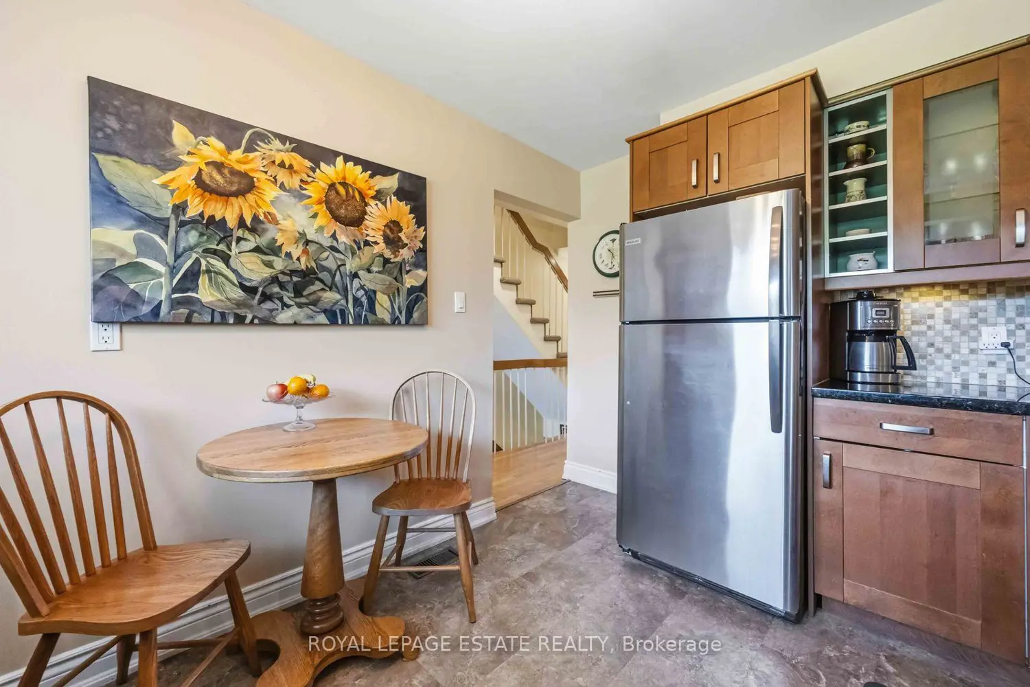 Additional image 7 of 90 Edgewood Avenue 123