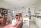 Red Gables, Hilperton Road photo 5