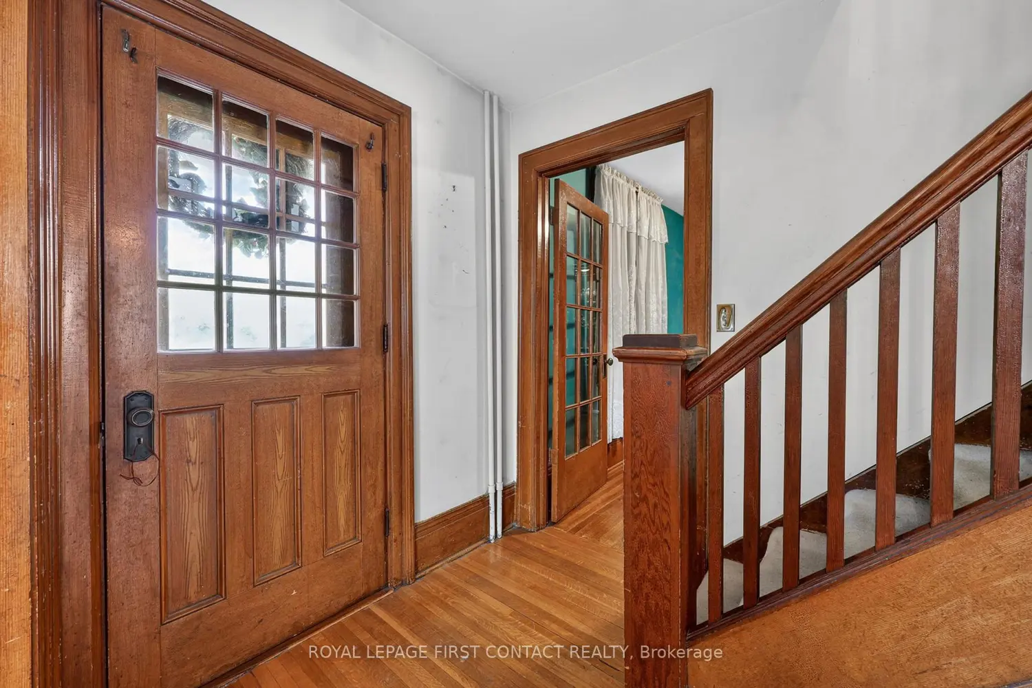 Additional image 3 of 202 Bradford Street