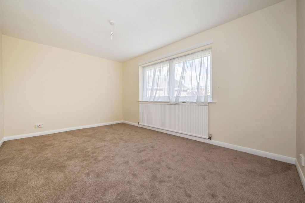Additional image 9 of 3 bed semi-detached house for saleRoyston Avenue, Eastleigh SO50