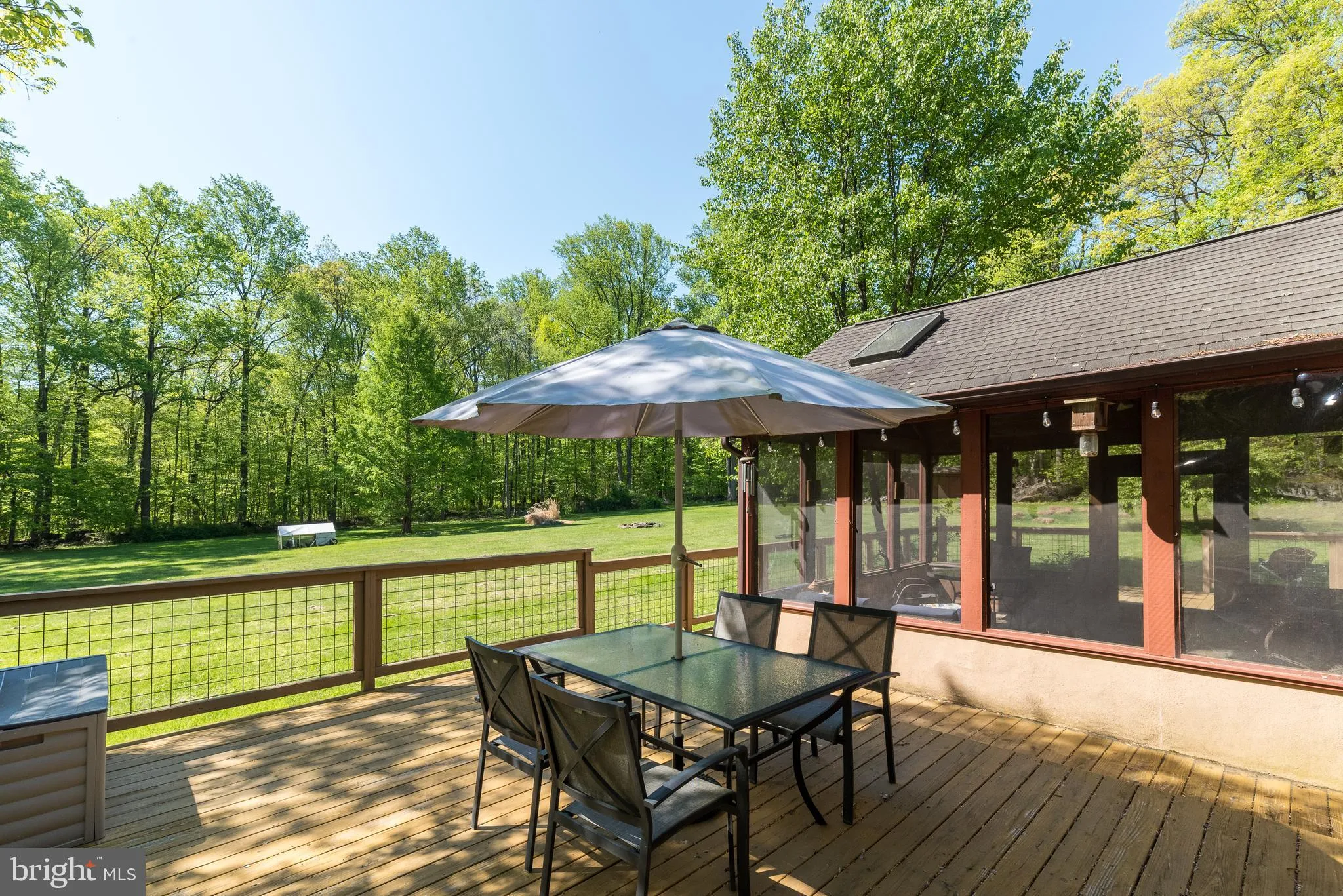 Additional image 91 of 1502 Mission Road, Quakertown, PA 18951