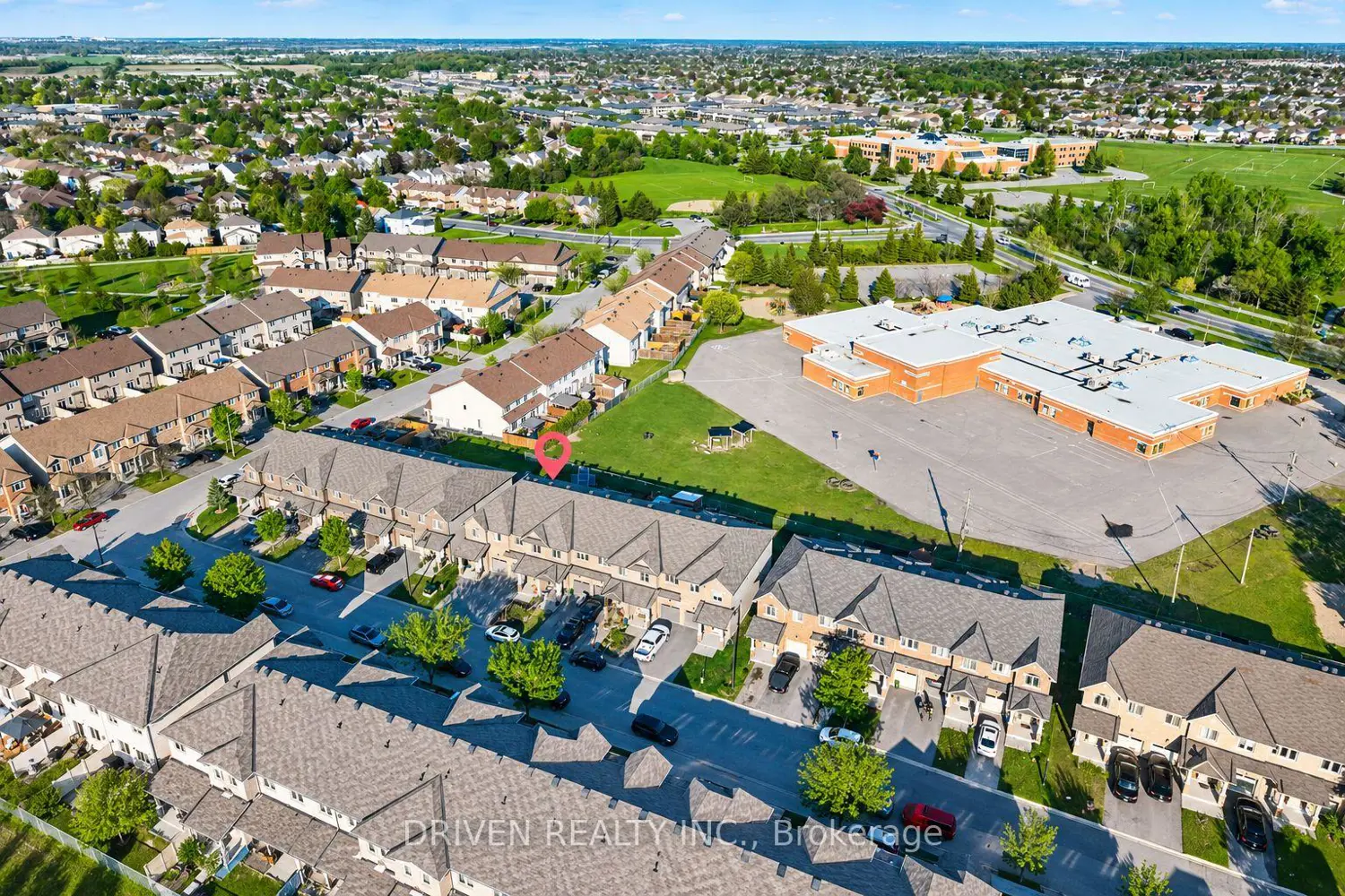 Additional image 16 of 627 Via Campanale Avenue