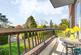 Hendon Lane, Finchley, N3 photo 4